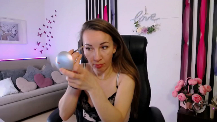 BrandyLiv