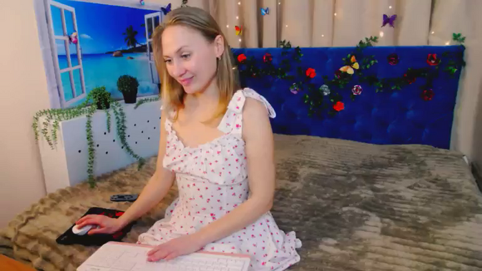 CamillaLiss