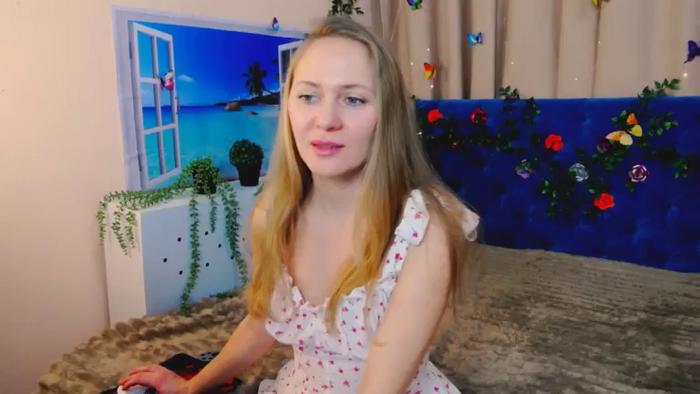 CamillaLiss
