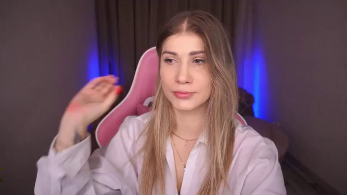 CassandraGood