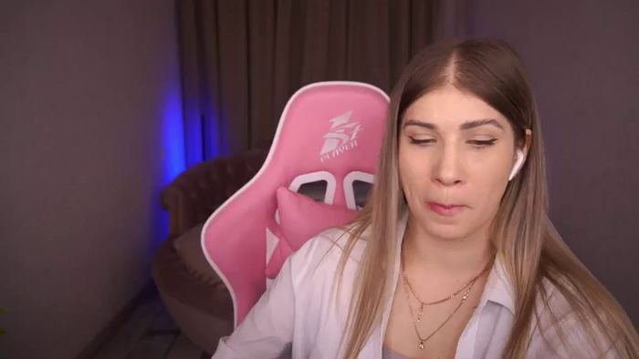 CassandraGood