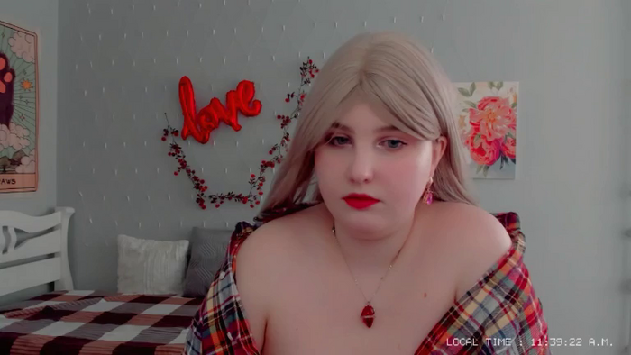 CrystalChris18