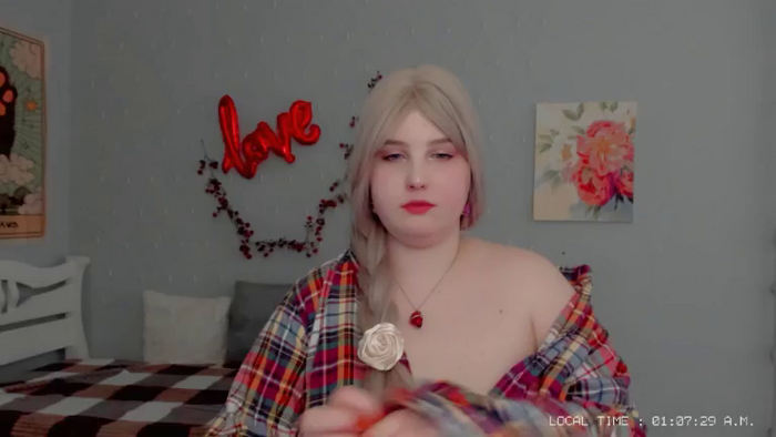 CrystalChris18