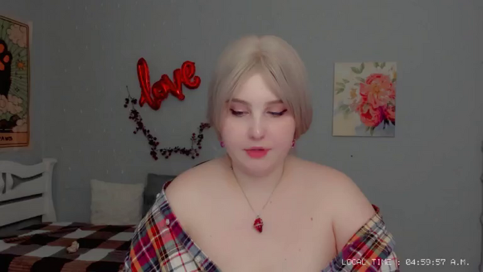 CrystalChris18