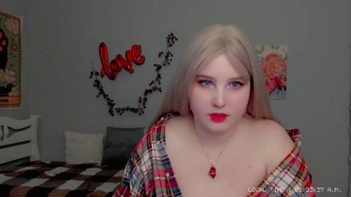 CrystalChris18