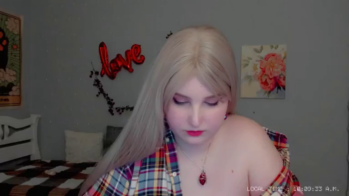 CrystalChris18