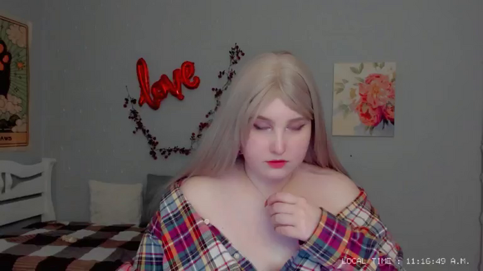 CrystalChris18