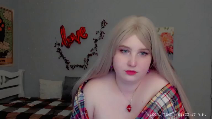 CrystalChris18