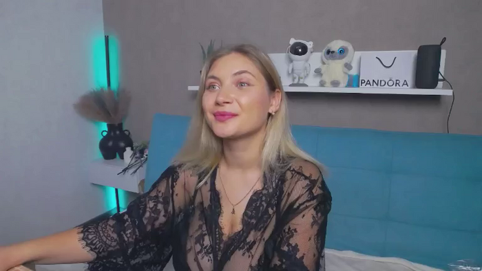 DakotaLiss
