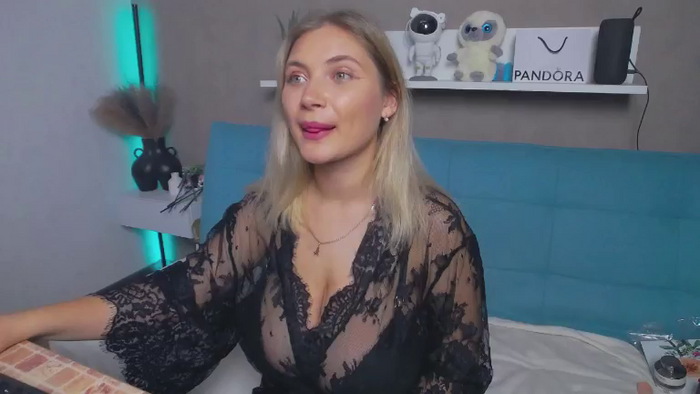 DakotaLiss