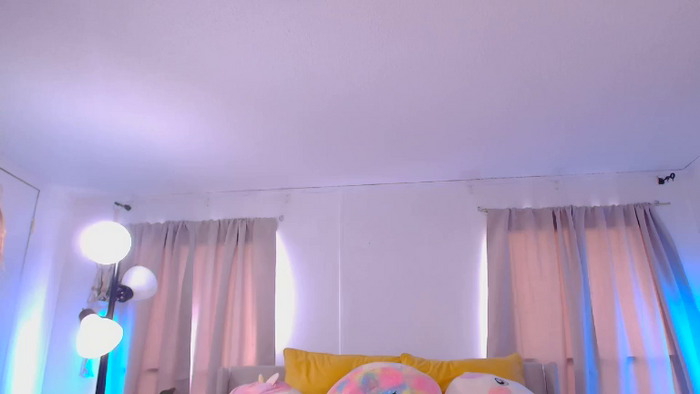 DanniDavis