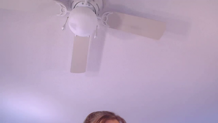 DanniDavis