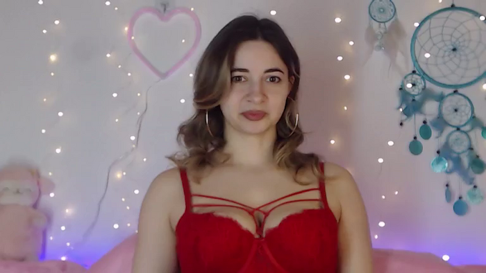 ElleMiraD