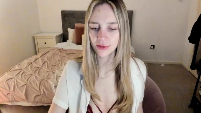 ElsieLondonxx