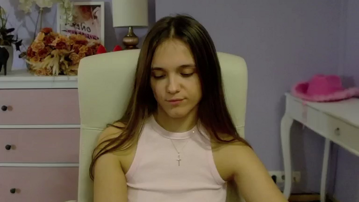 EmillyKlein