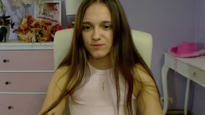 EmillyKlein