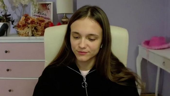 EmillyKlein