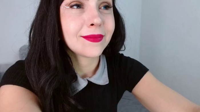 EmmaSilvers