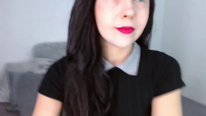 EmmaSilvers