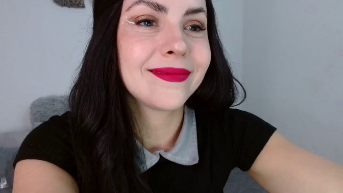 EmmaSilvers