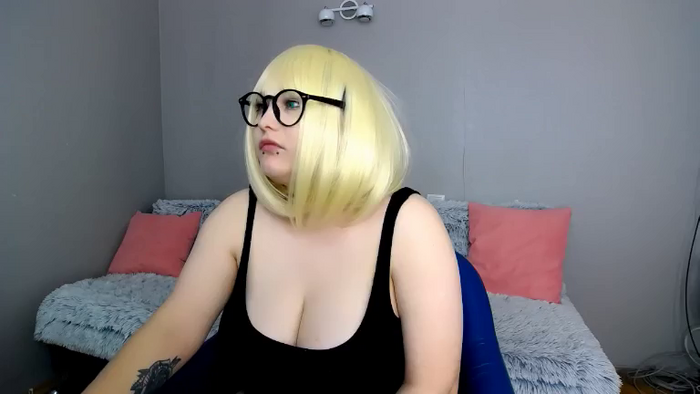 EstherX