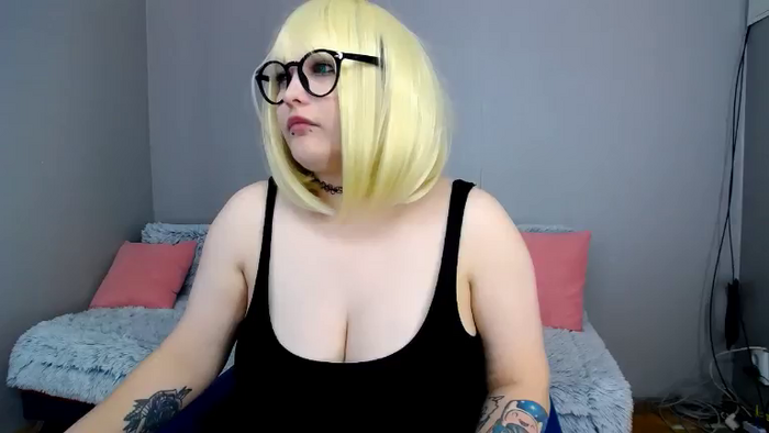 EstherX