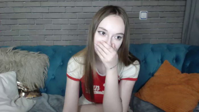 EvelinaGray