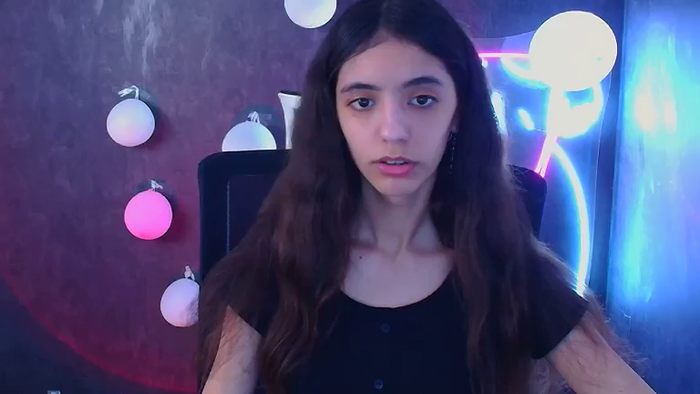 FloraKiiss