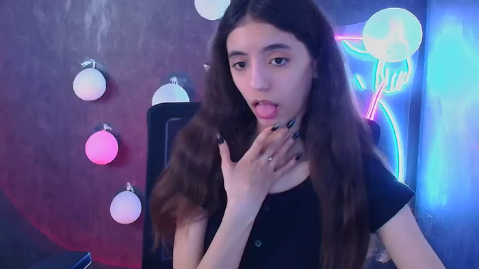 FloraKiiss
