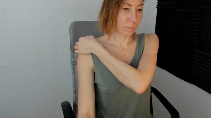 Foxy_chloe