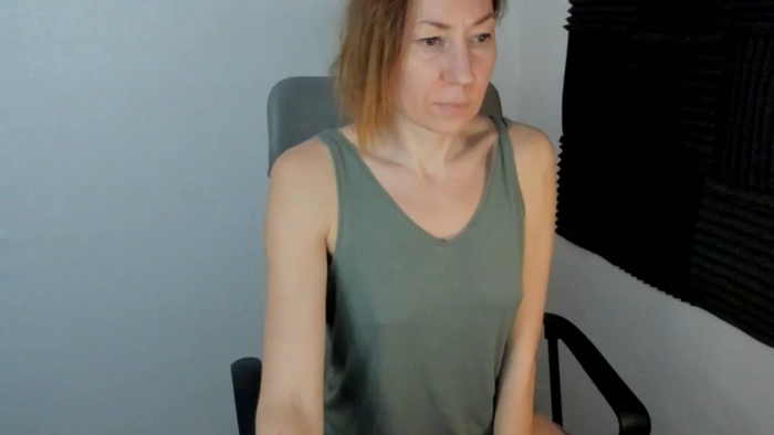Foxy_chloe