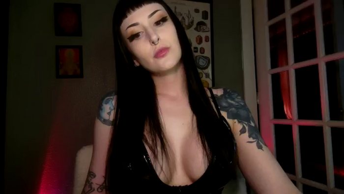GoddessSageWynter