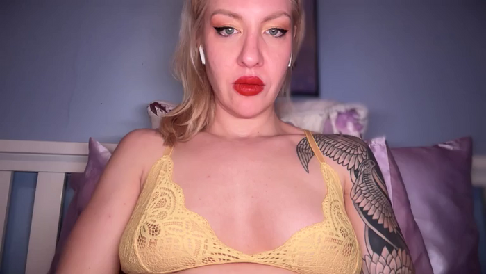 Goddess_Seraphim