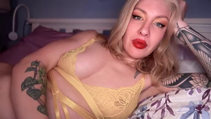 Goddess_Seraphim