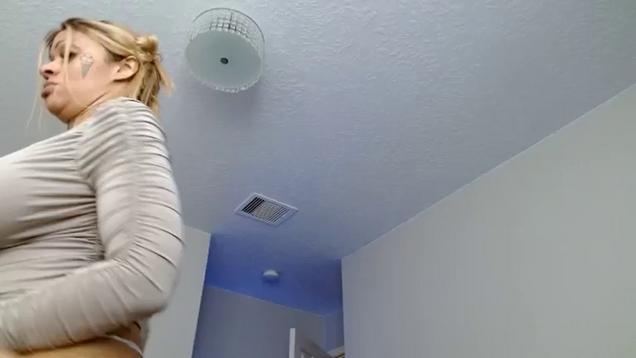 Hola18
