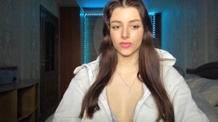 IriDavis