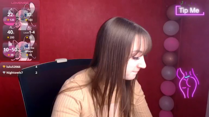 IzabellaMoan