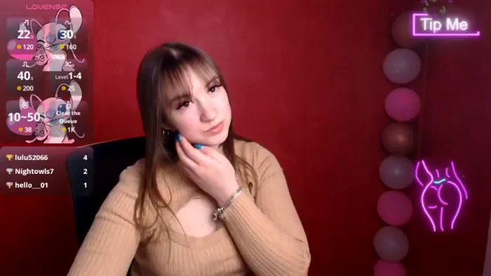 IzabellaMoan