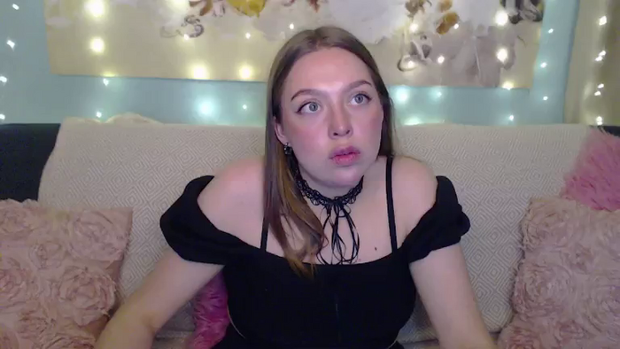 JenyGigy