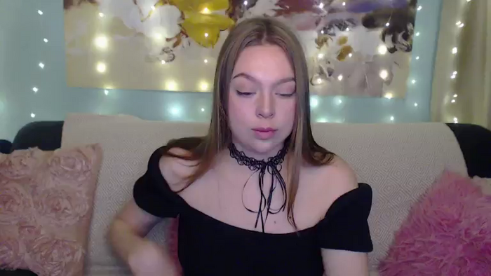 JenyGigy