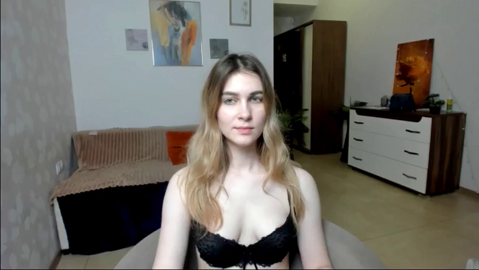 KaraWill