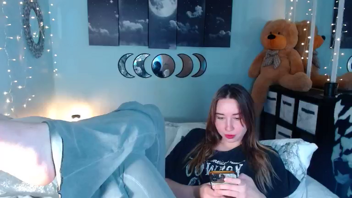 Lacey_Prescott