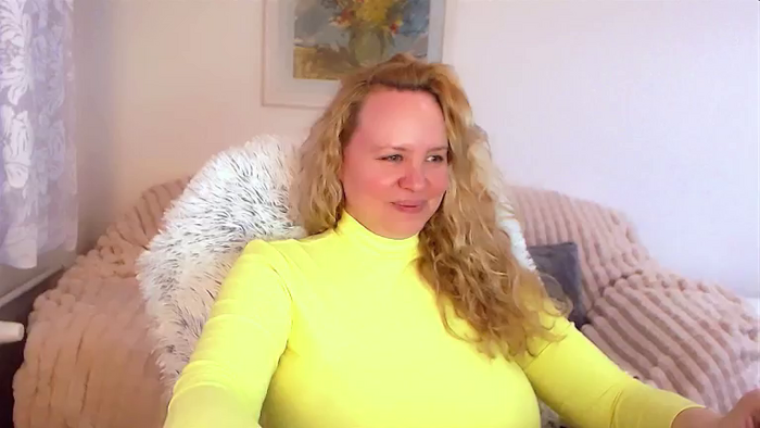 LauraSkyx