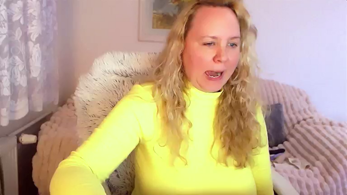 LauraSkyx