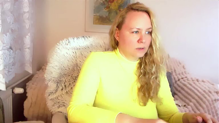 LauraSkyx