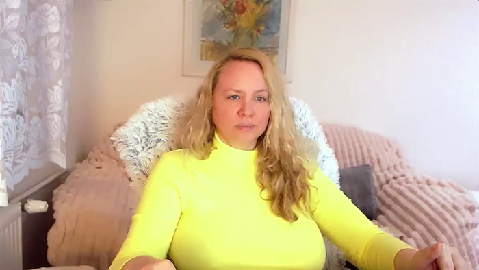 LauraSkyx