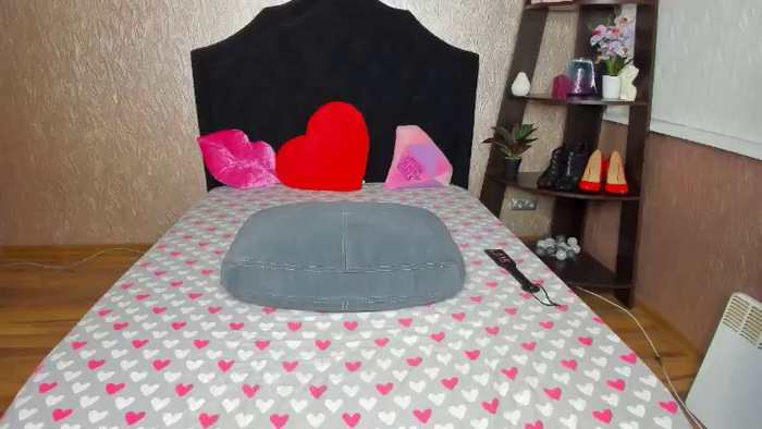 LeraSparkle