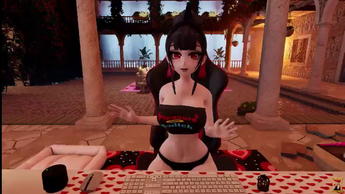 LilithFukumoto