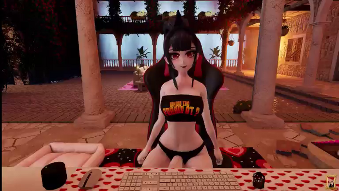 LilithFukumoto