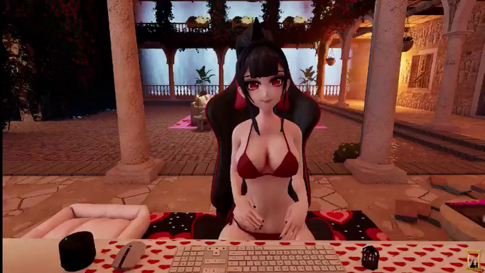 LilithFukumoto